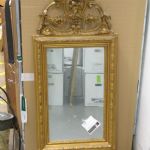 533 7145 MIRROR